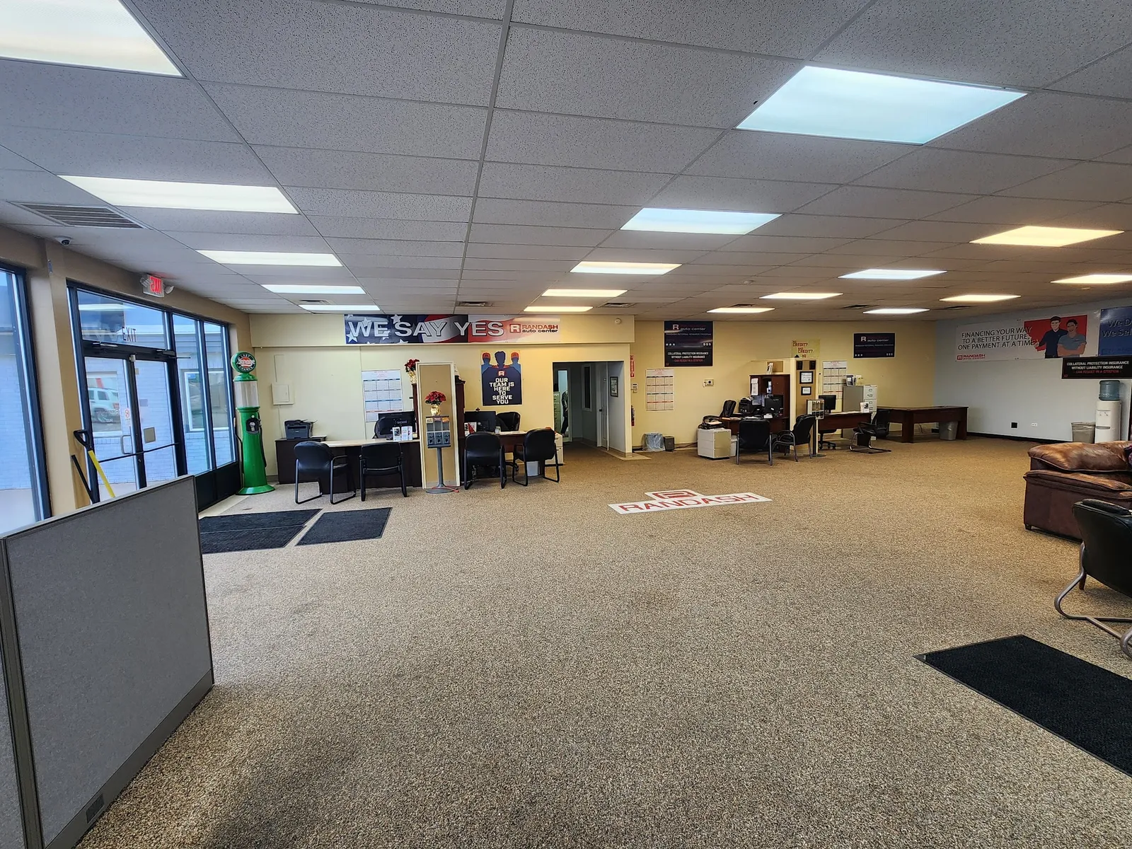 Gallery image 4