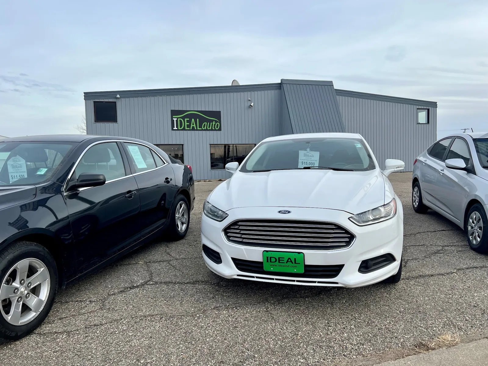 Gallery image 4